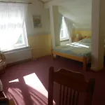 Poska 3*