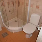 Poska Tallinn