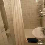 Guest house Poska