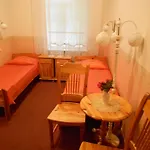 Poska 3* Tallinn