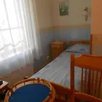 Guest house Poska Tallinn
