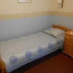 Poska Guest house 3*