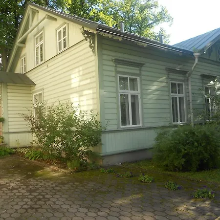 Poska Tallinn