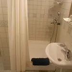 Penzion Poska 3*