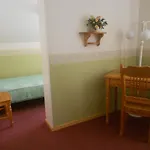 Penzion Poska Tallinn