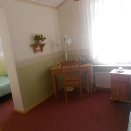 Poska